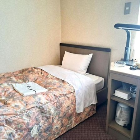 Hotel Tetora Higashimuroran - Vacation Stay 75821V 外观 照片