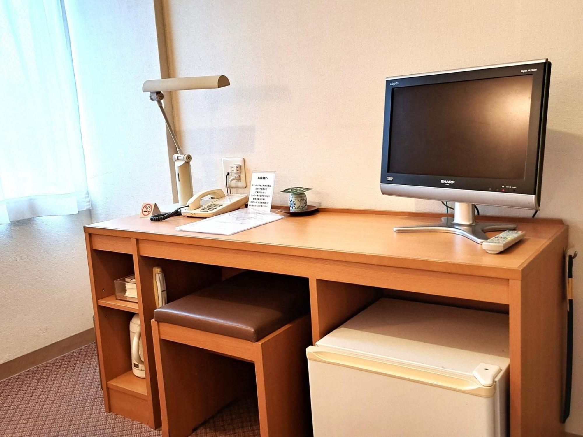 Hotel Tetora Higashimuroran - Vacation Stay 75821V 外观 照片