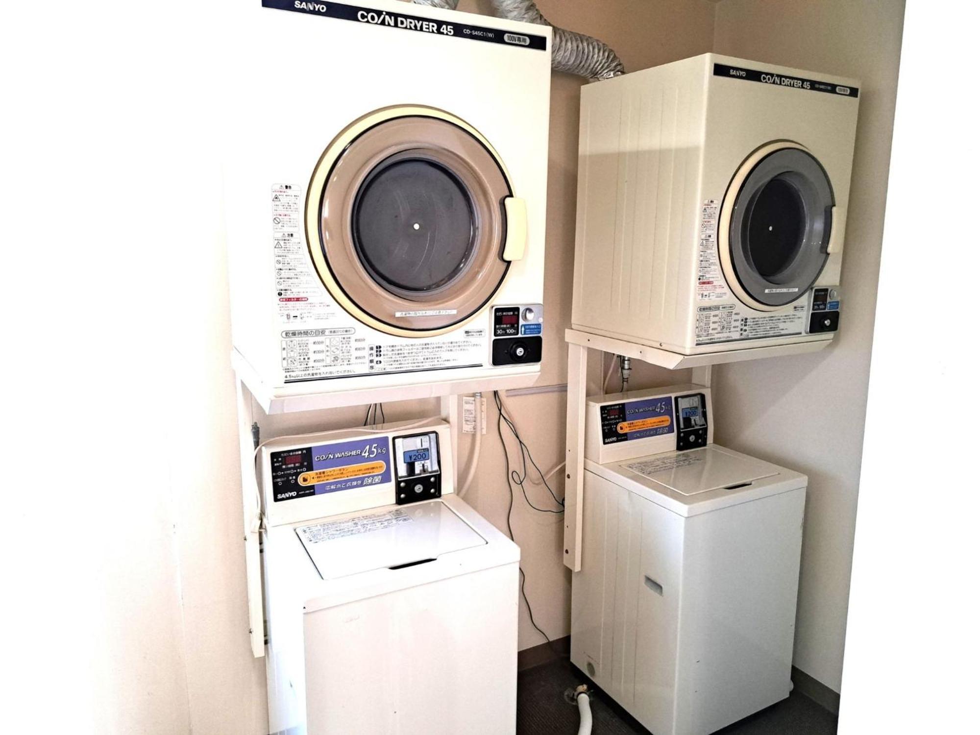 Hotel Tetora Higashimuroran - Vacation Stay 75821V 外观 照片