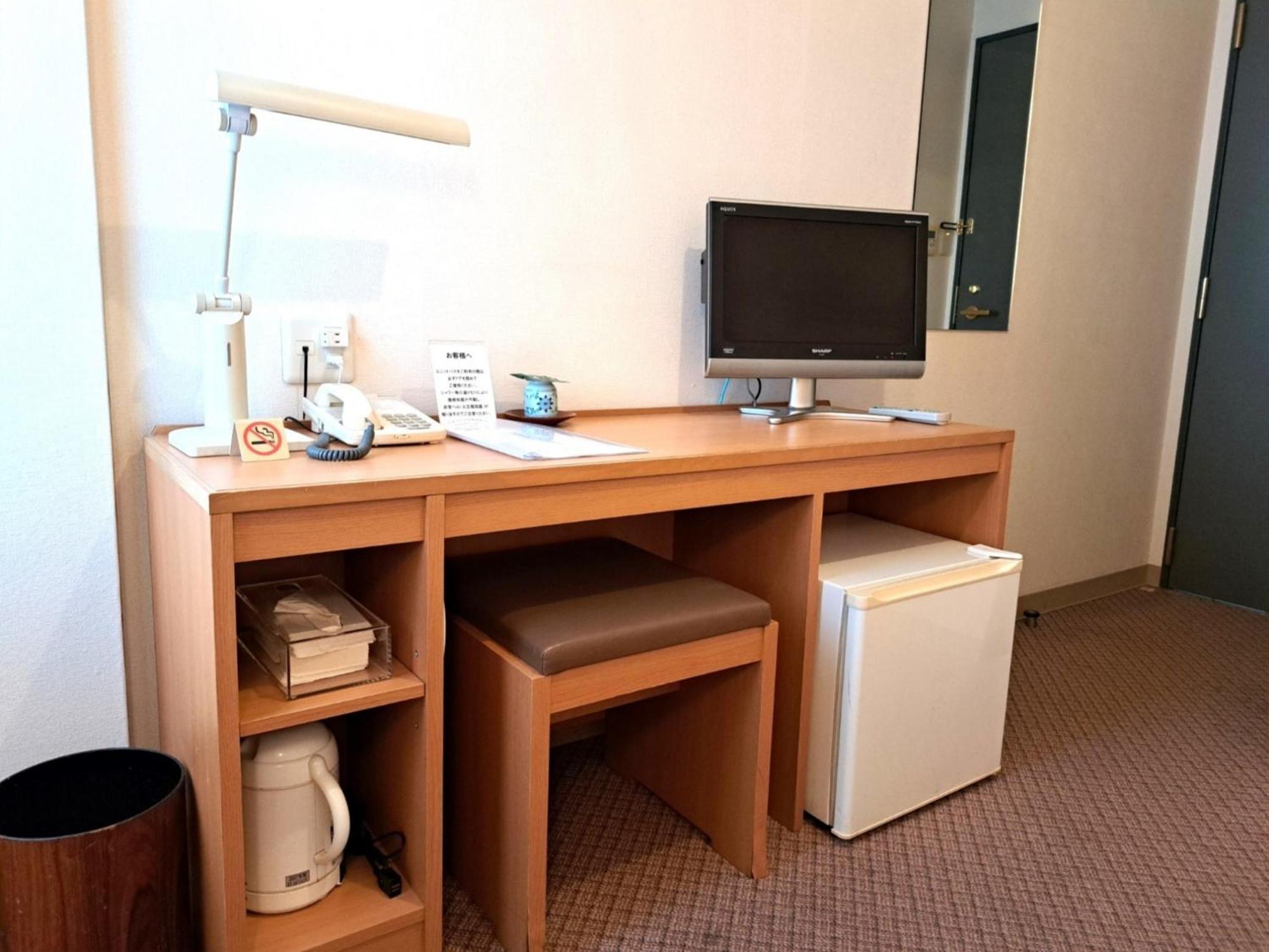 Hotel Tetora Higashimuroran - Vacation Stay 75821V 外观 照片