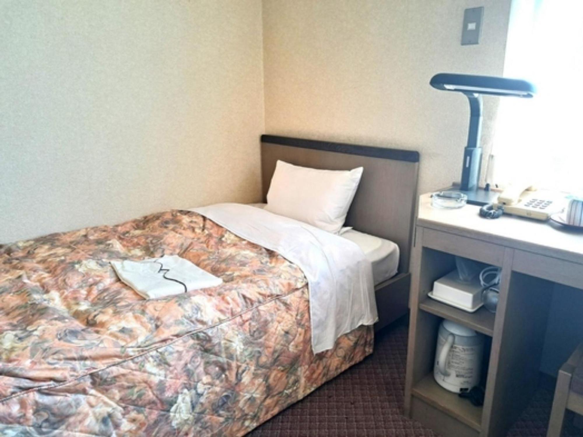 Hotel Tetora Higashimuroran - Vacation Stay 75821V 外观 照片
